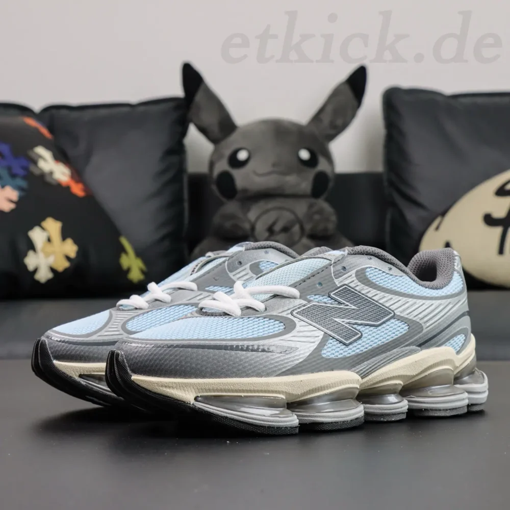 Produktdetails