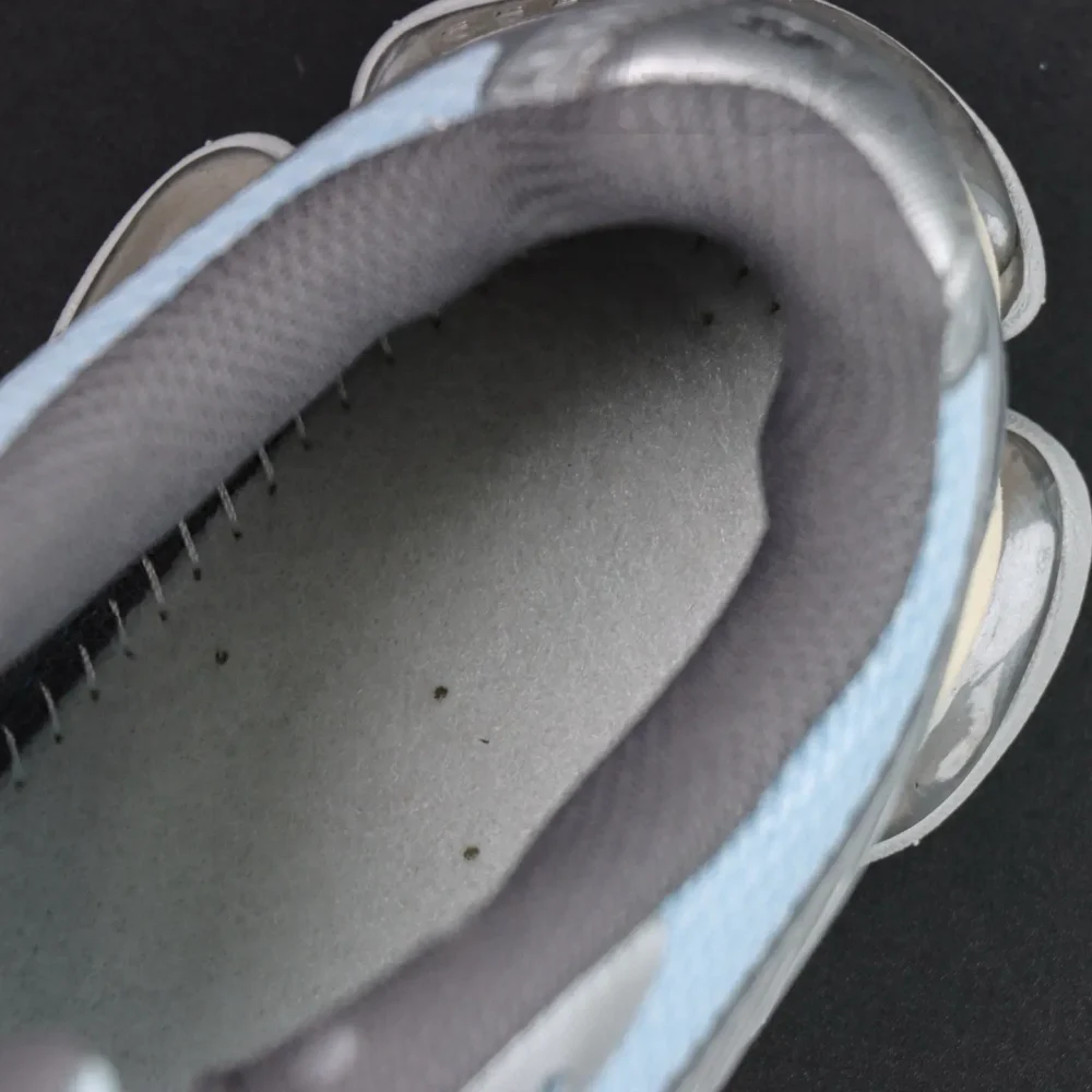 Produktdetails