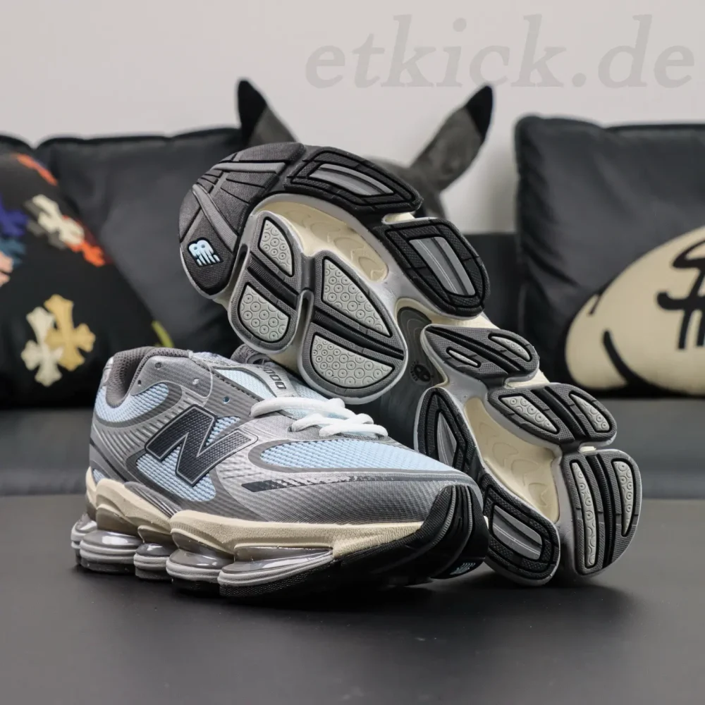 Produktdetails