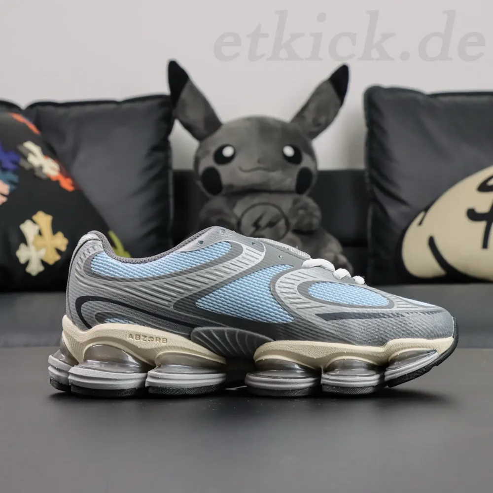 Produktdetails