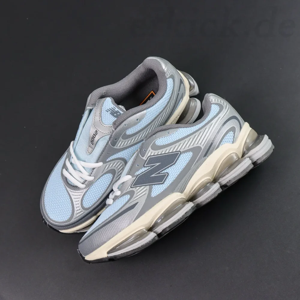 Produktdetails