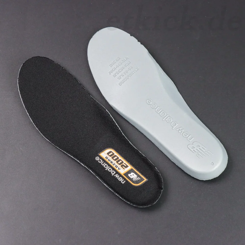 Produktdetails