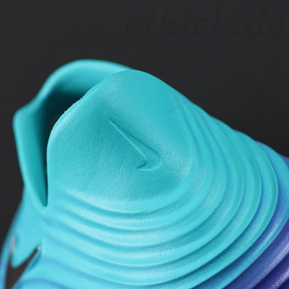 Produktdetails