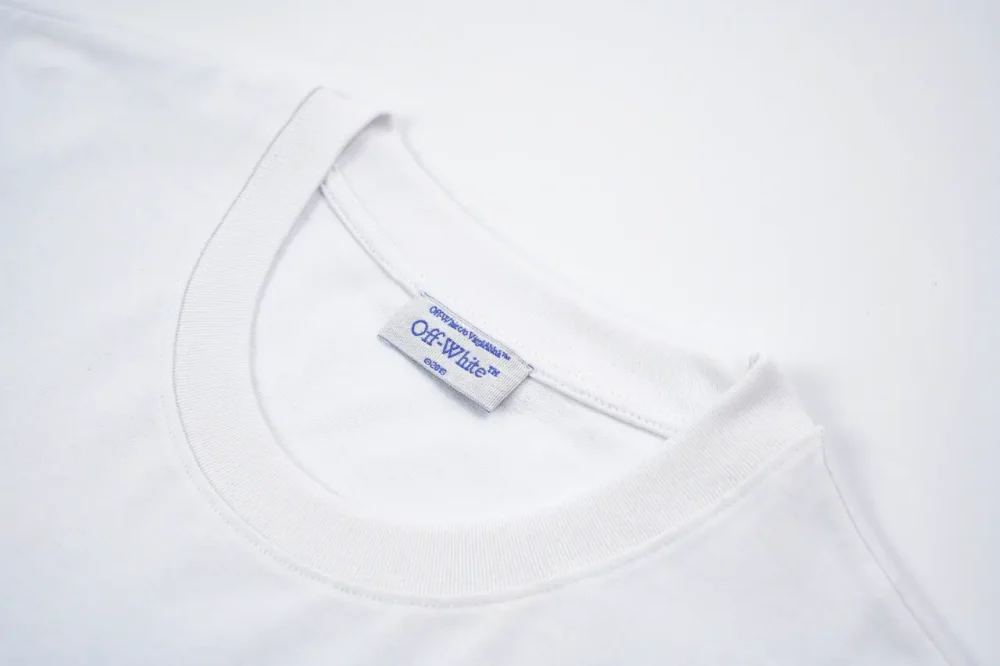 Produktdetails