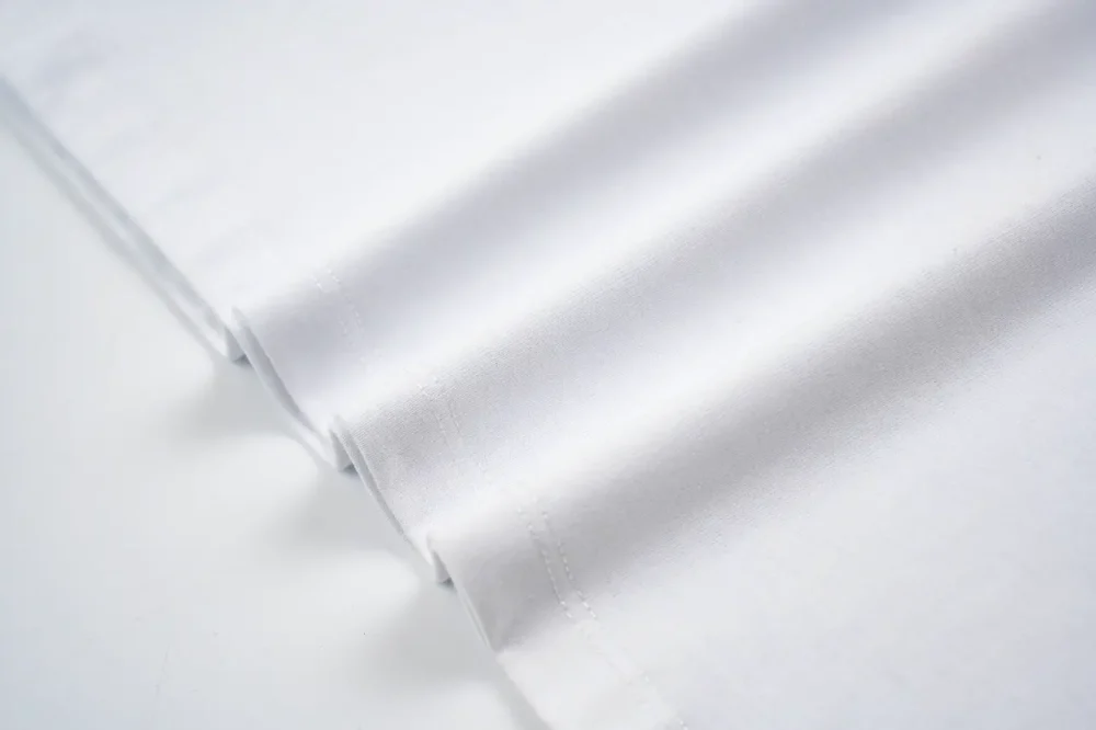 Produktdetails