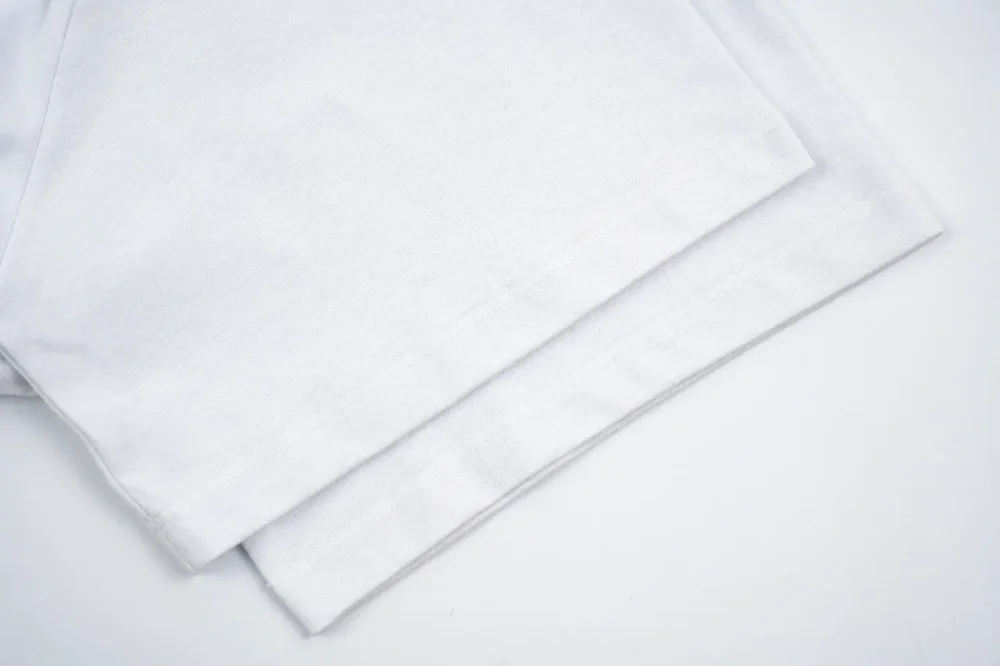 Produktdetails