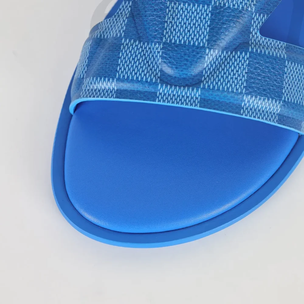Produktdetails