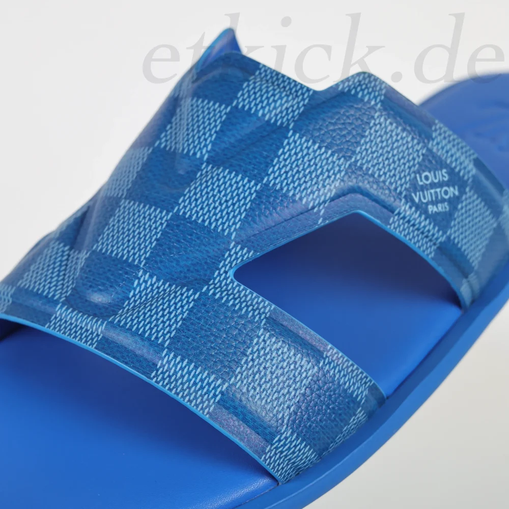 Produktdetails