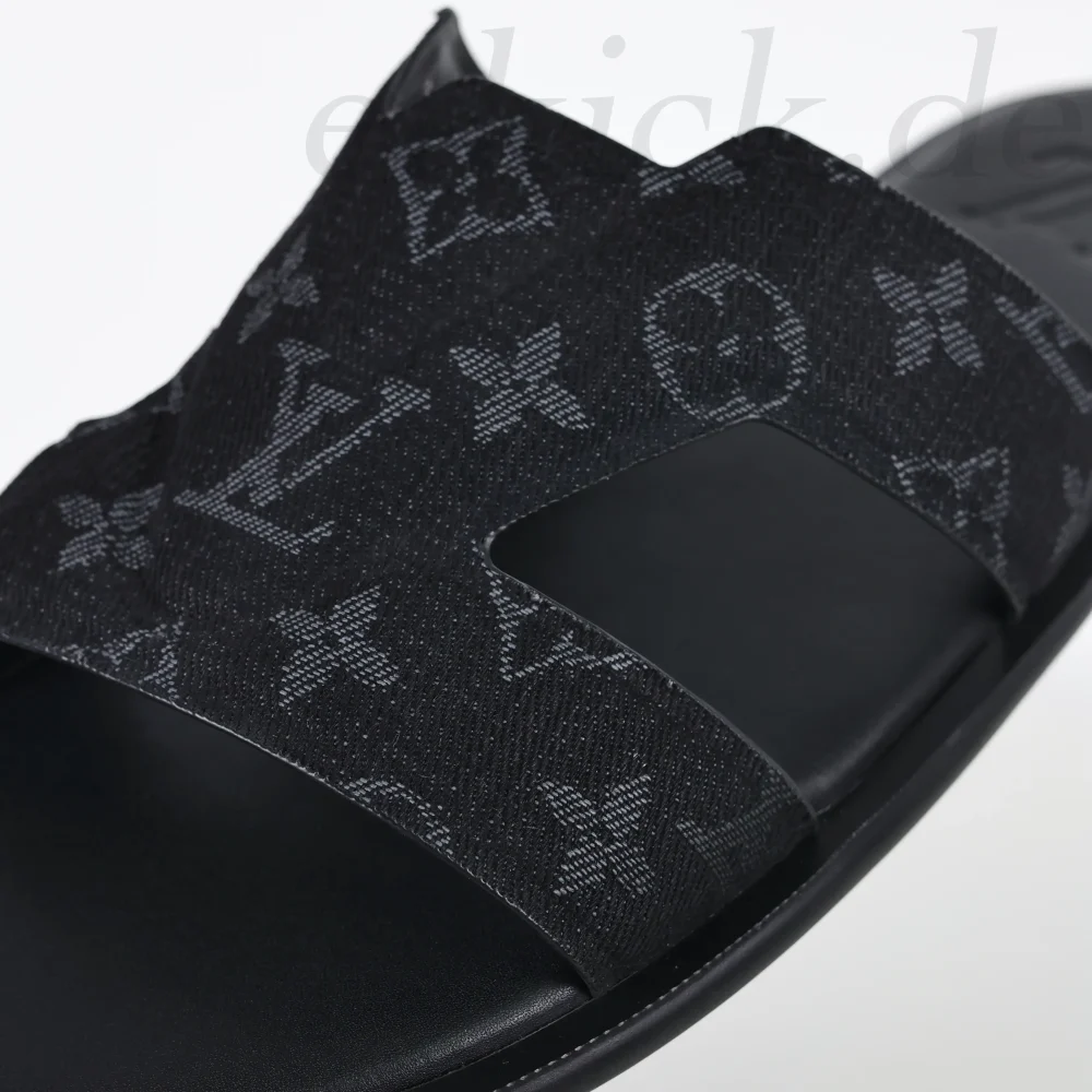 Produktdetails