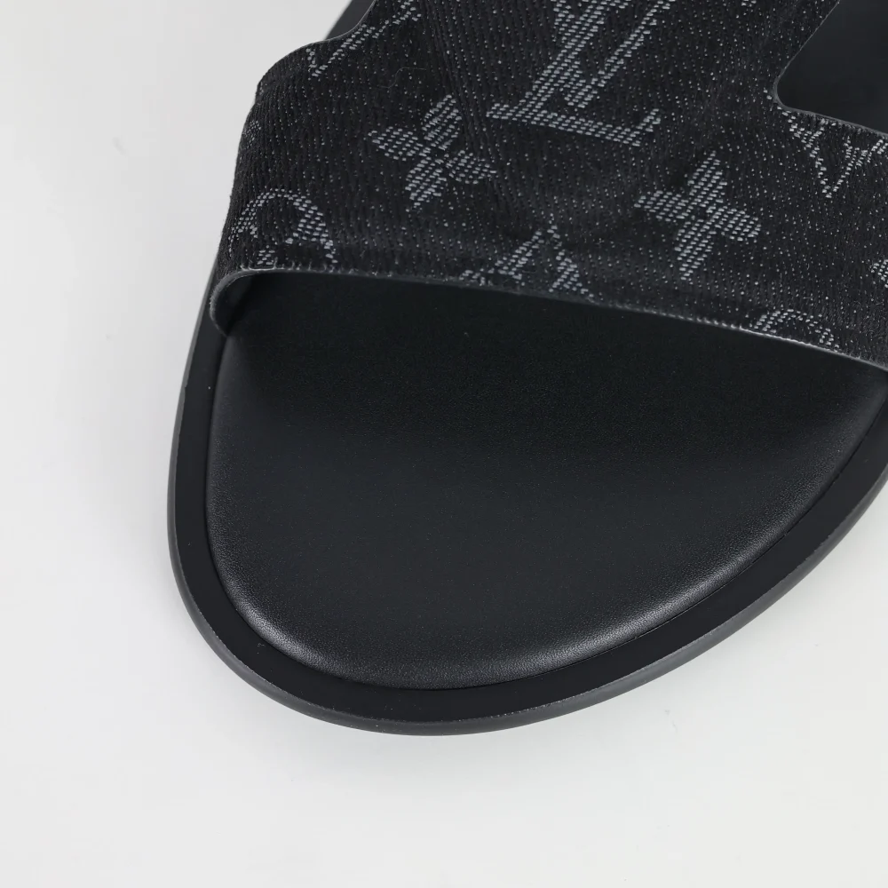 Produktdetails