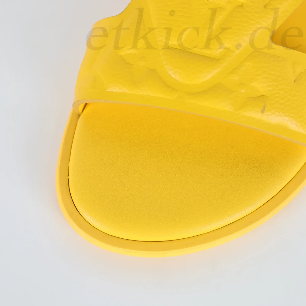 Produktdetails