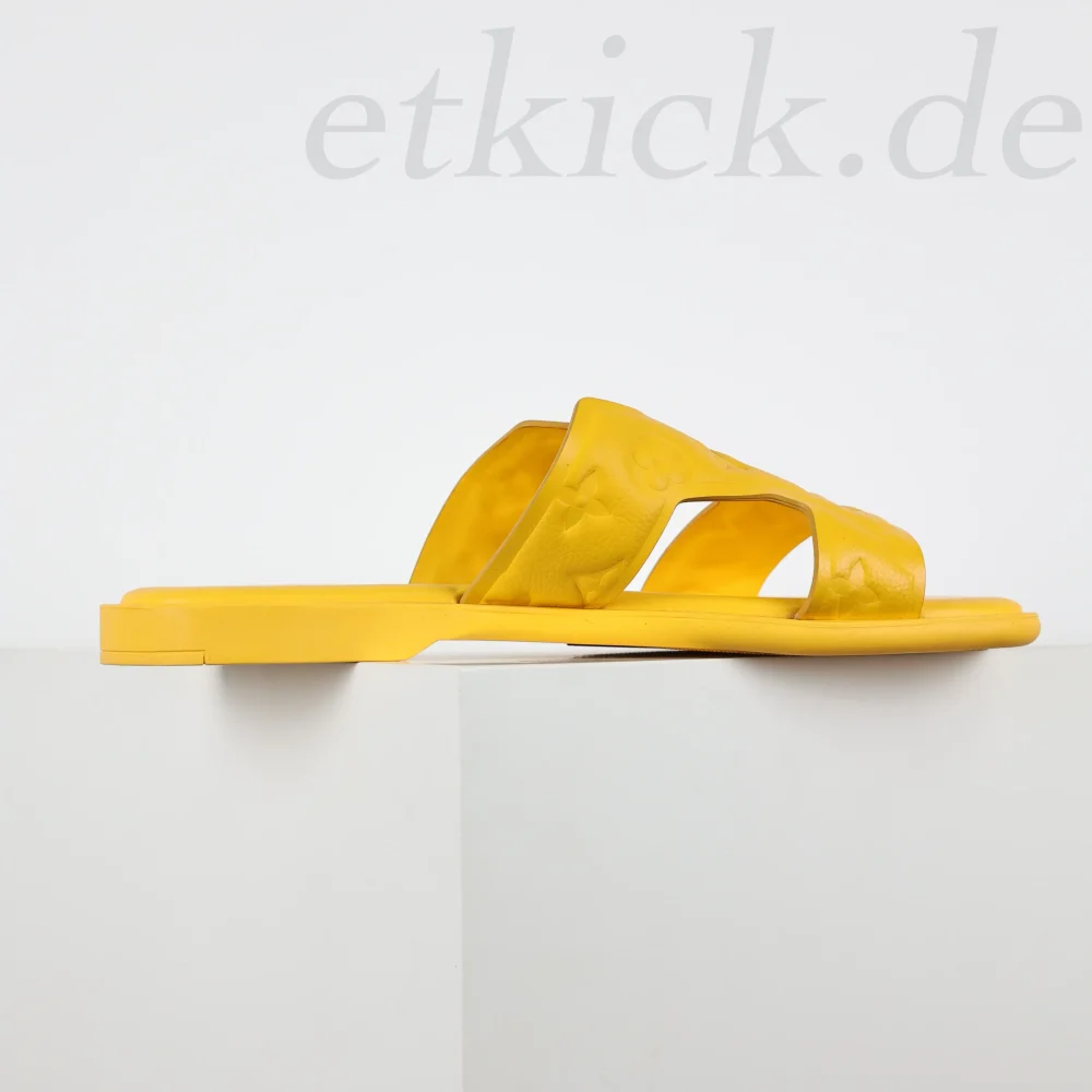Produktdetails
