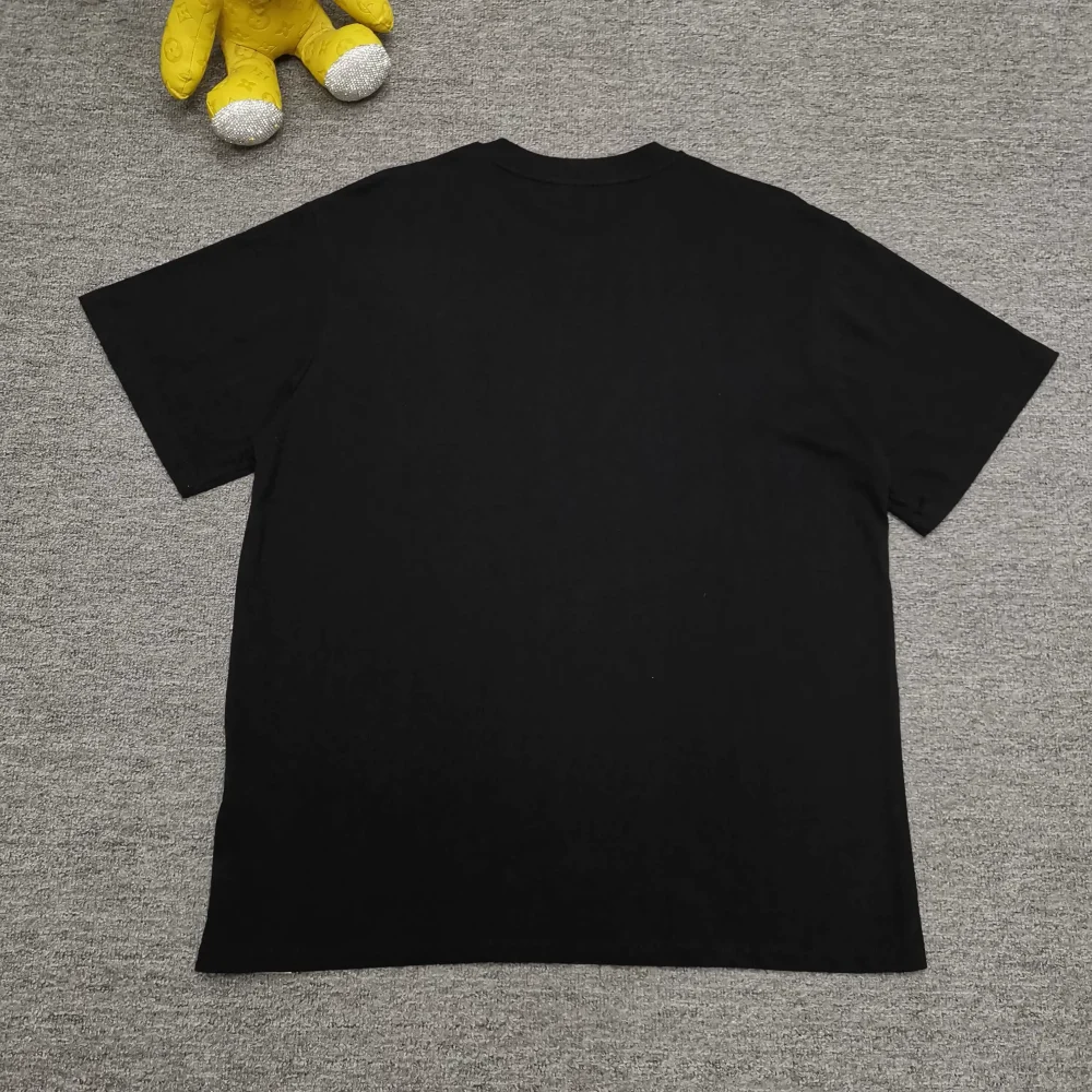 Produktdetails