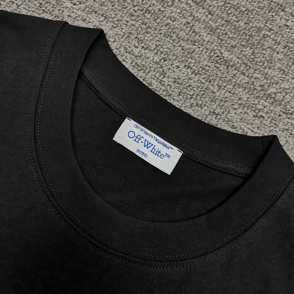 Produktdetails