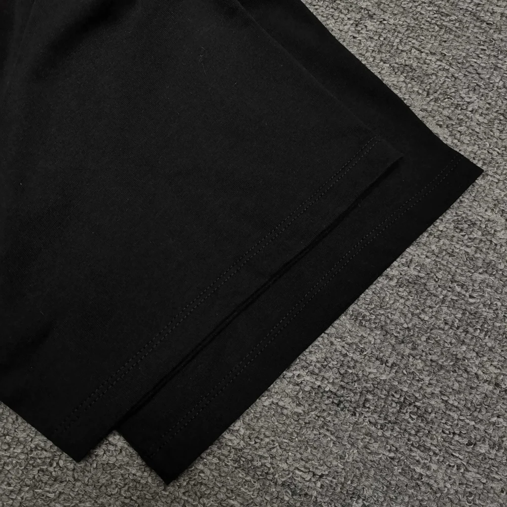 Produktdetails