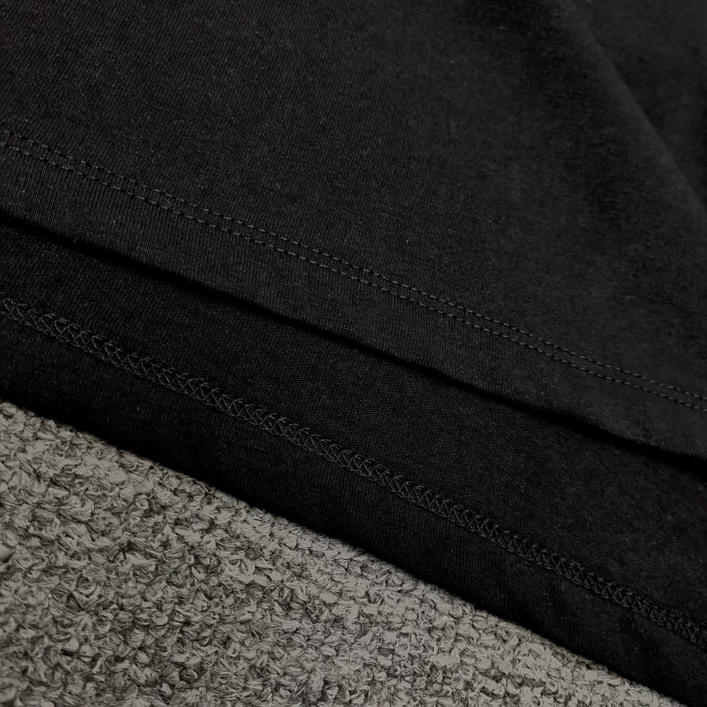 Produktdetails
