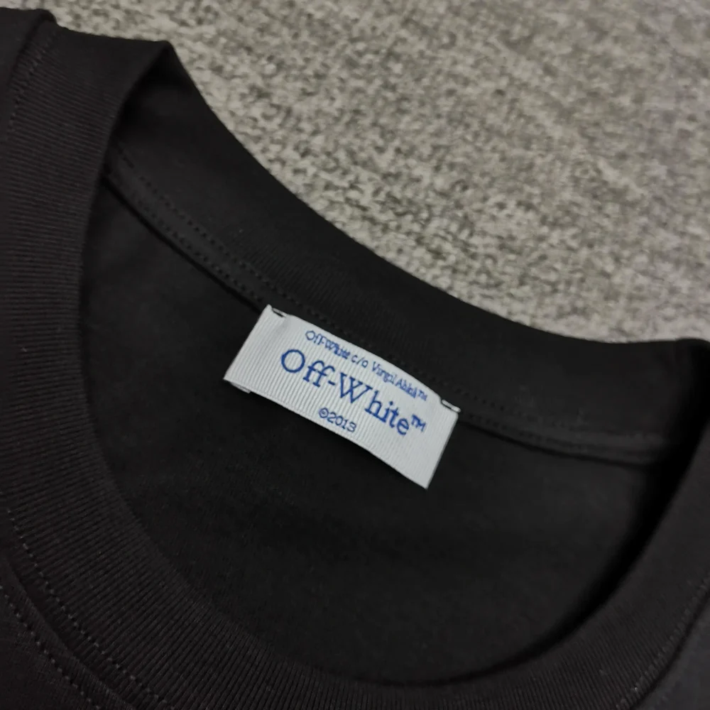 Produktdetails