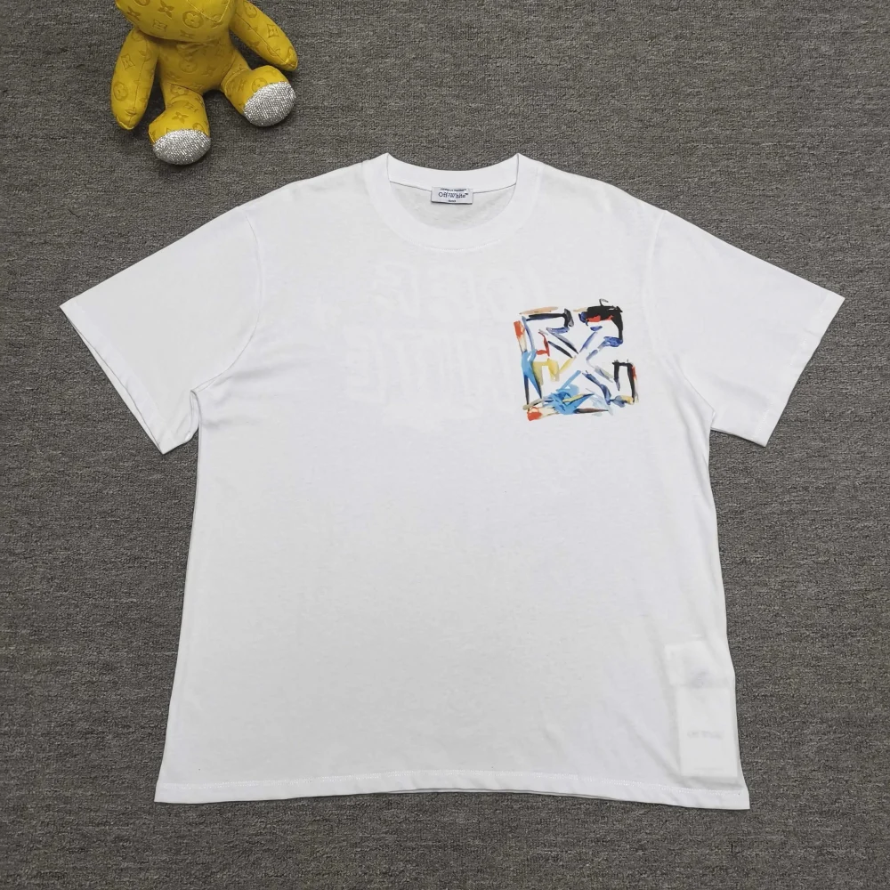 Produktdetails