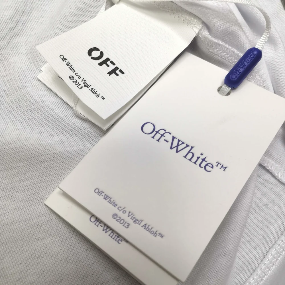 Produktdetails