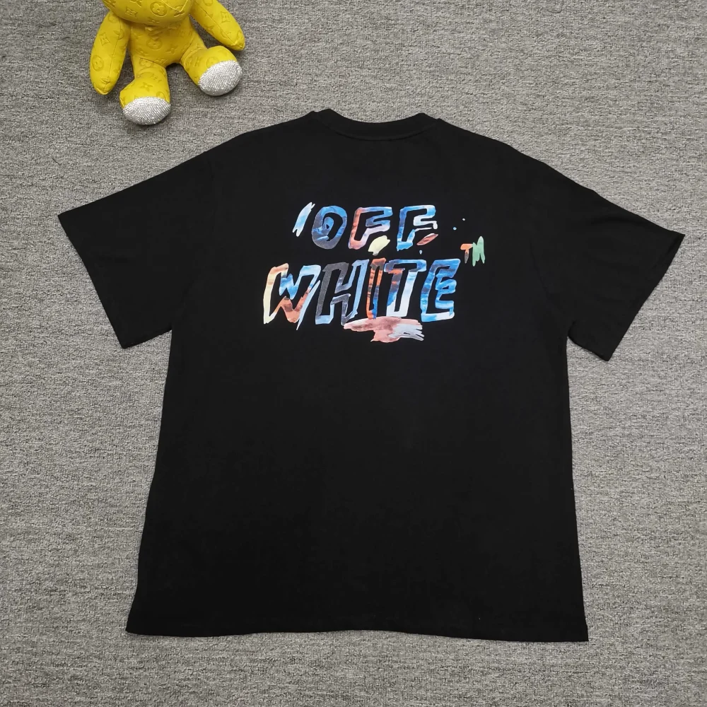 Produktdetails