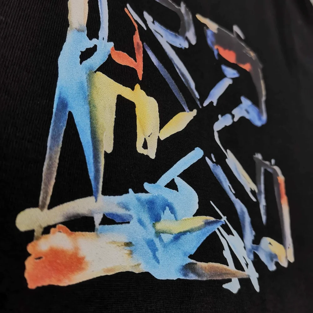 Produktdetails