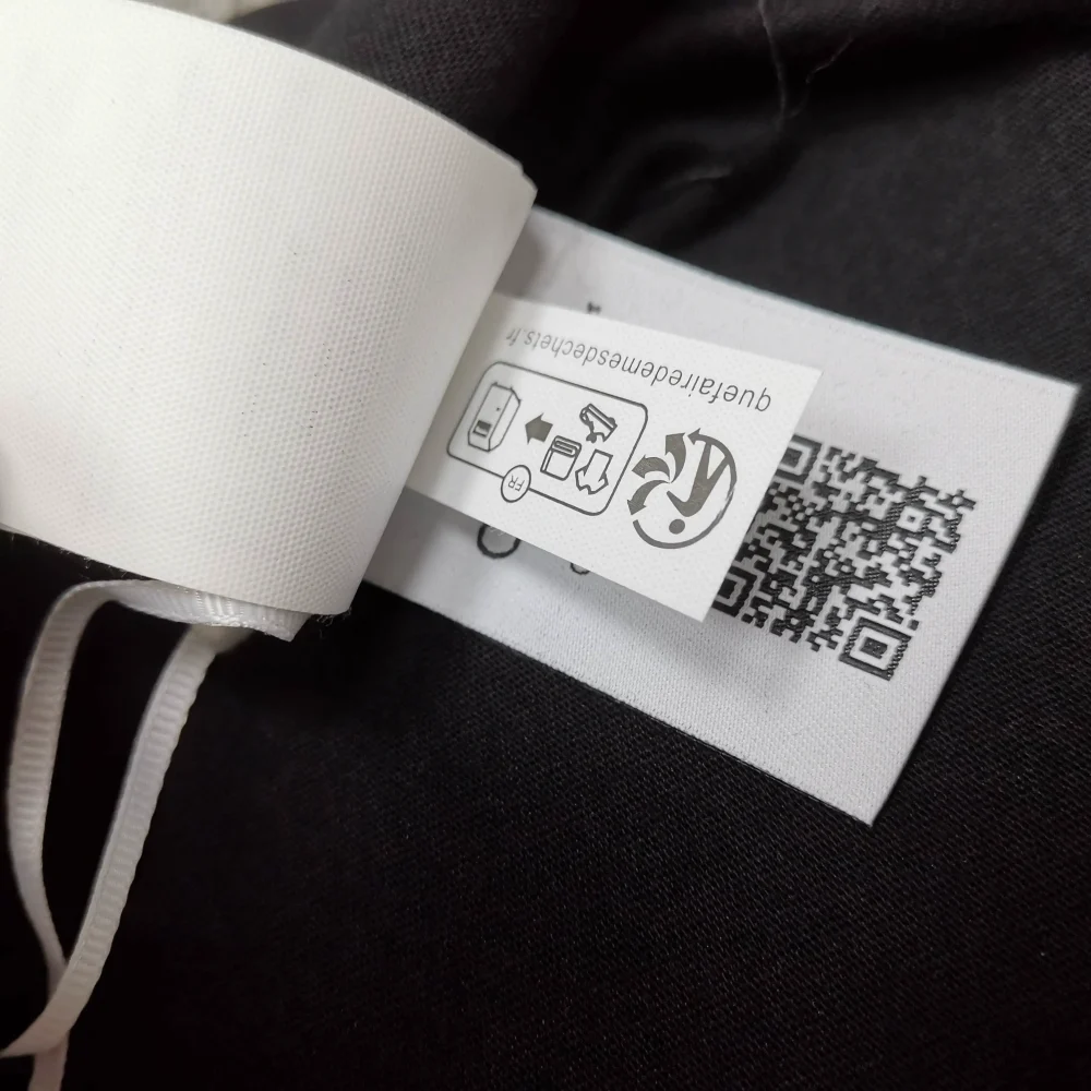 Produktdetails