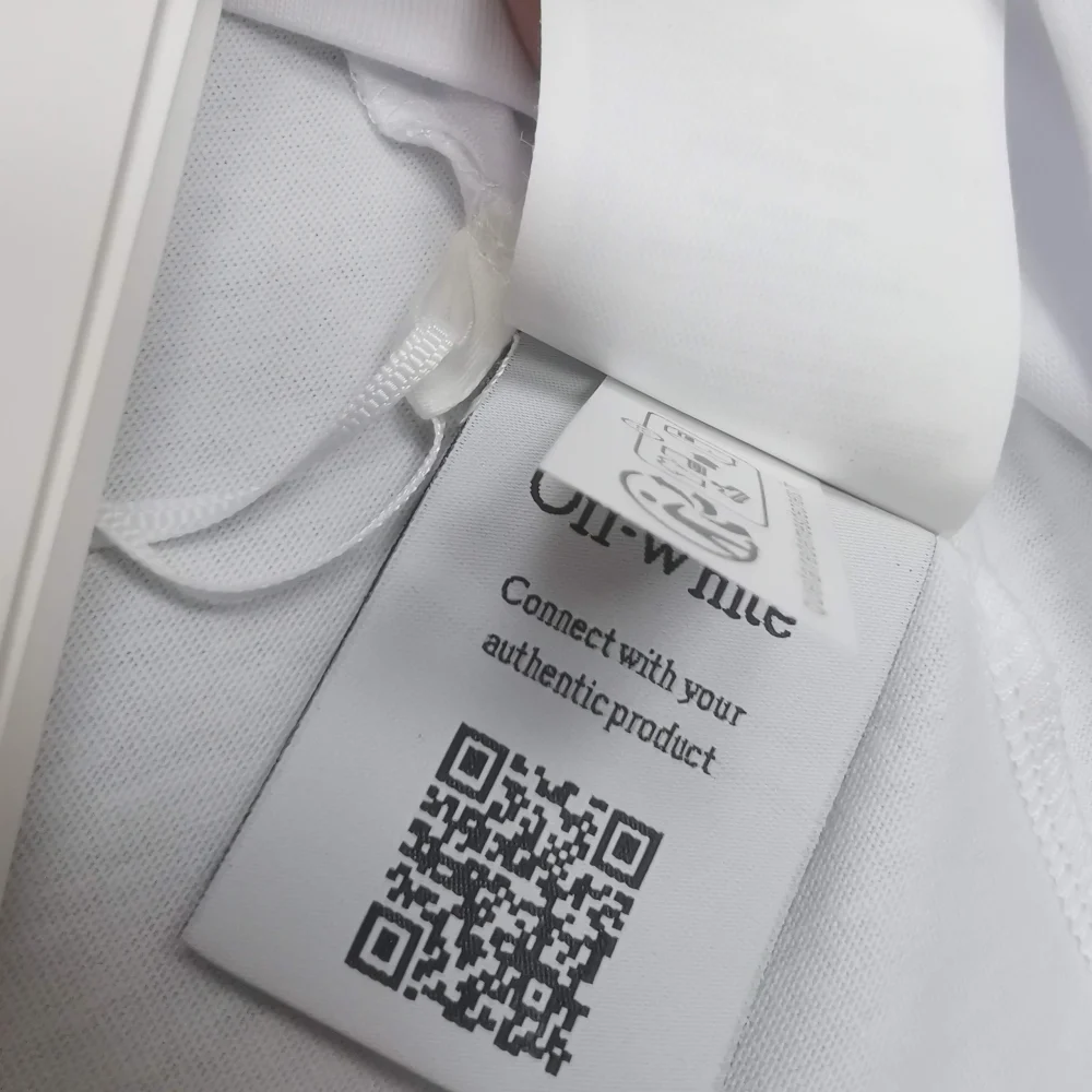 Produktdetails