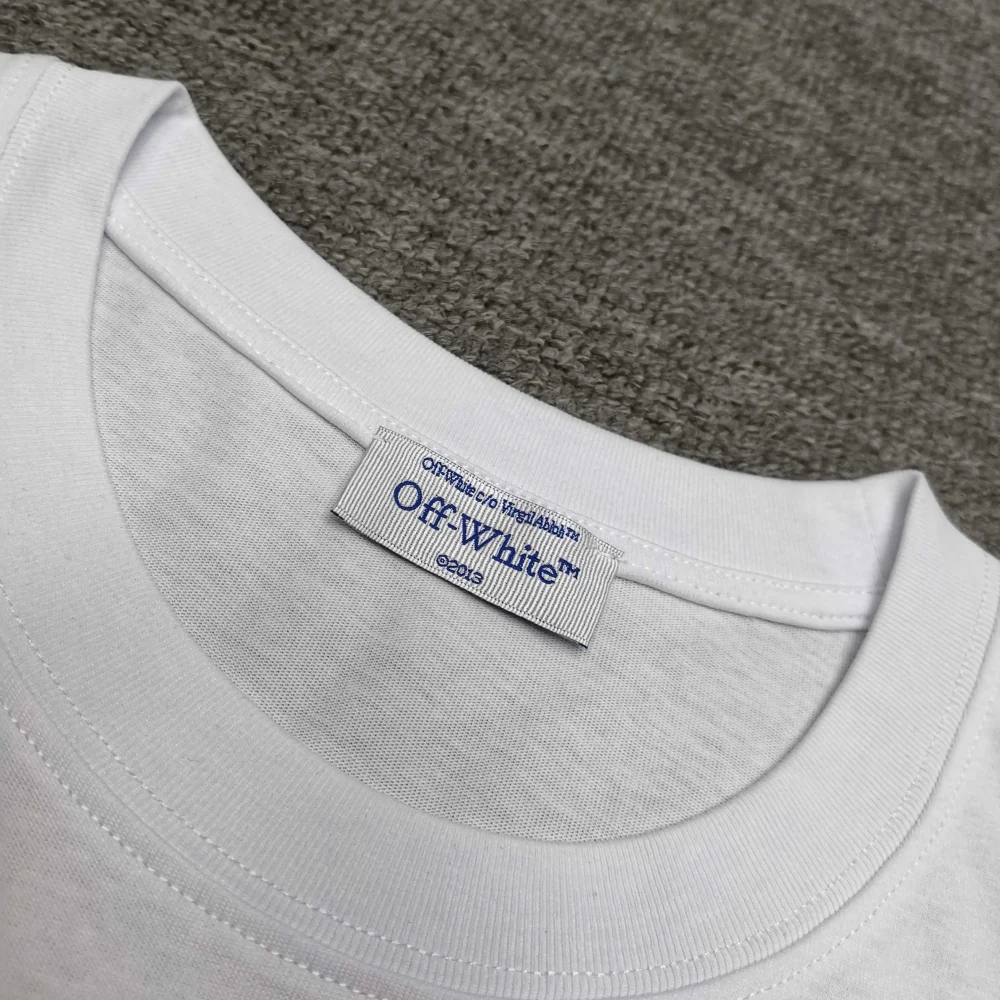 Produktdetails