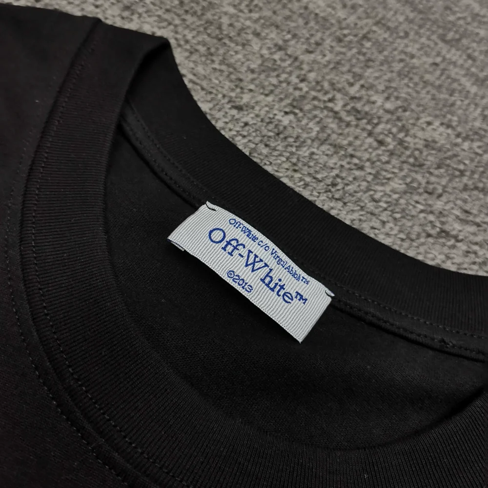 Produktdetails