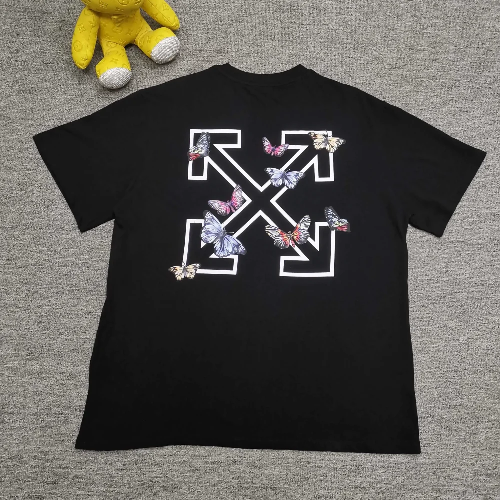 Produktdetails