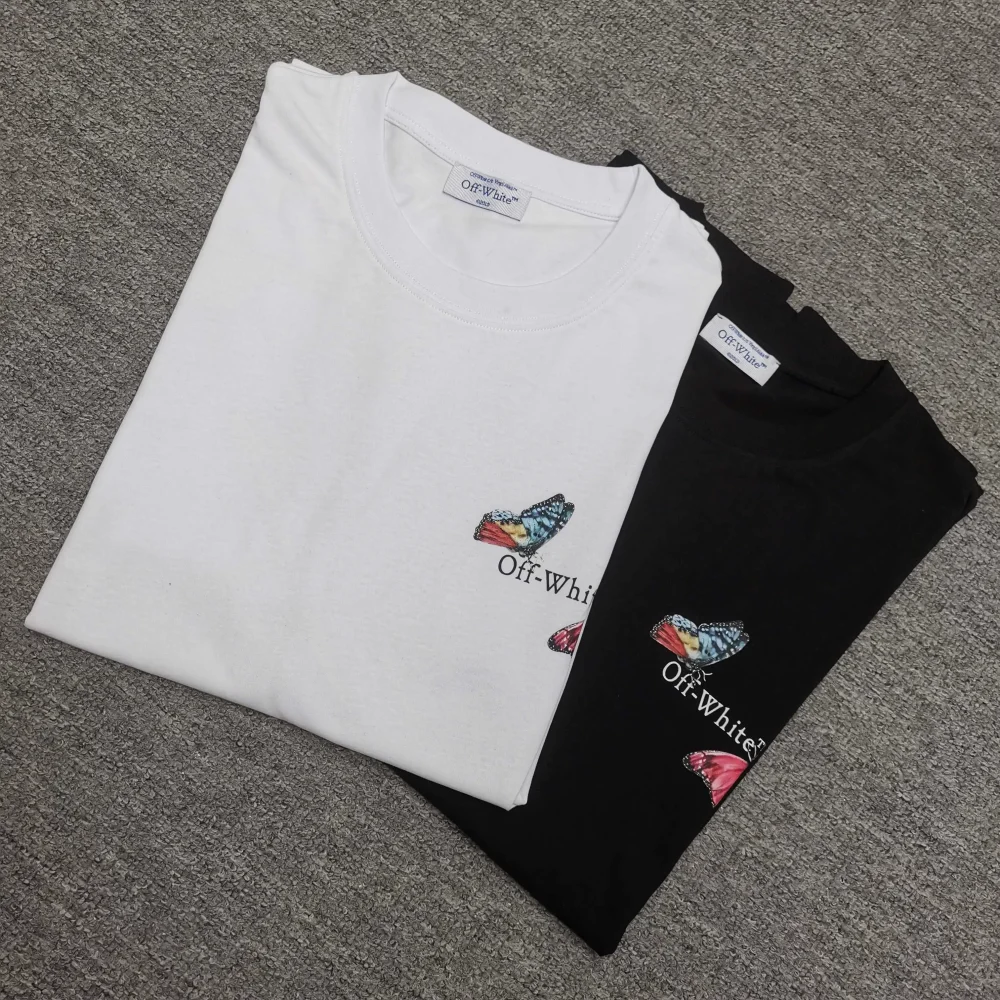 Produktdetails