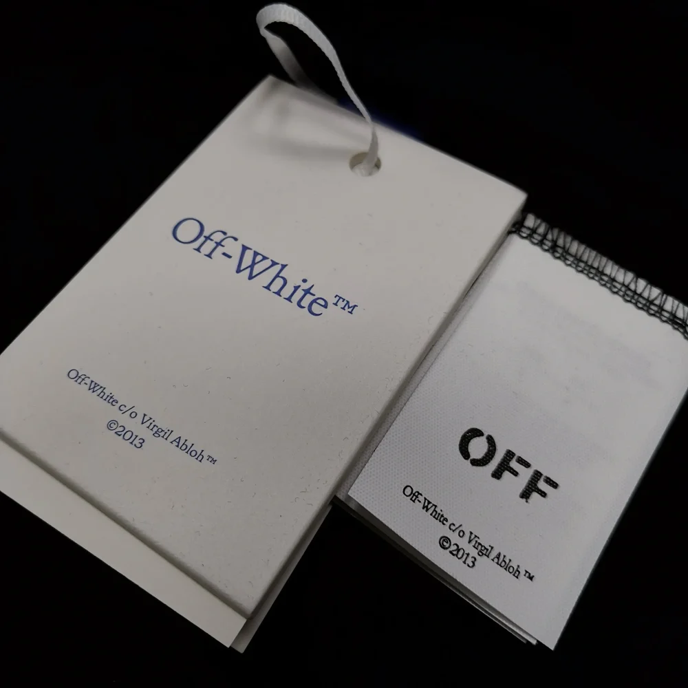 Produktdetails