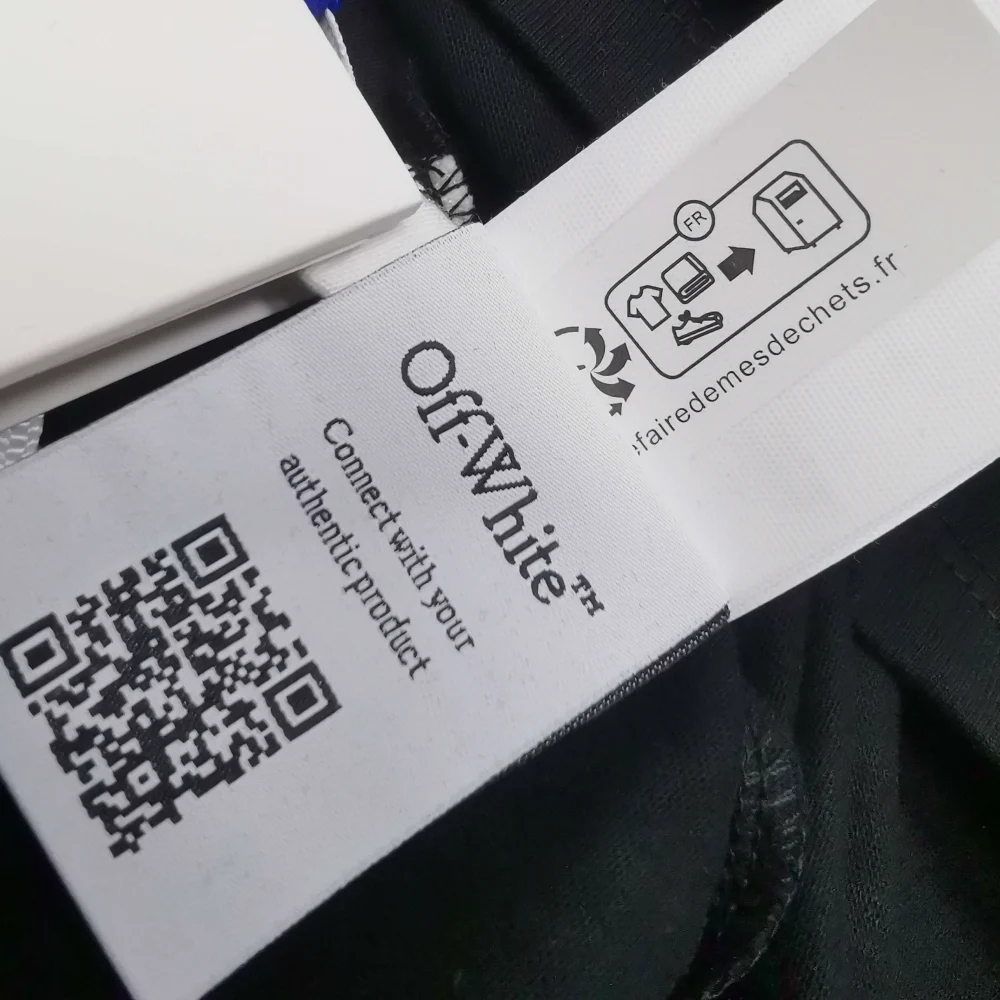 Produktdetails