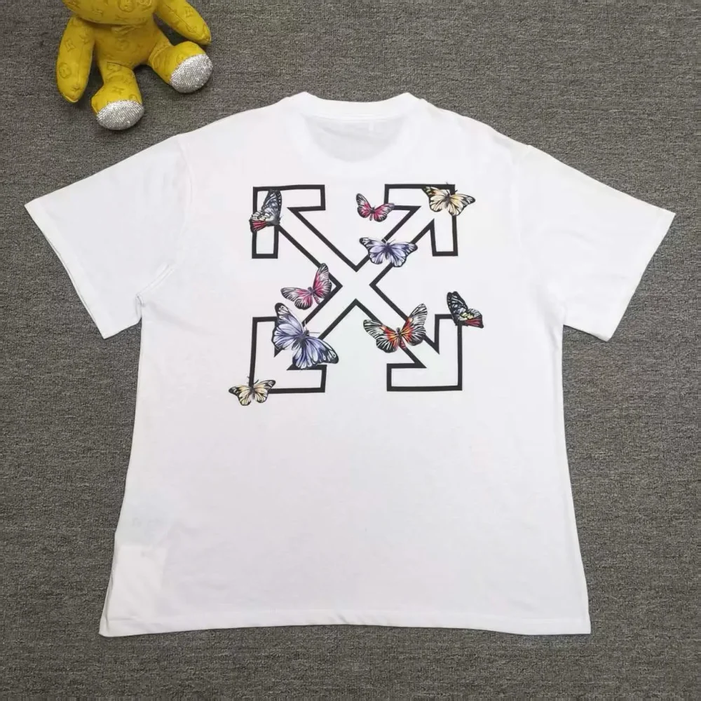 Produktdetails