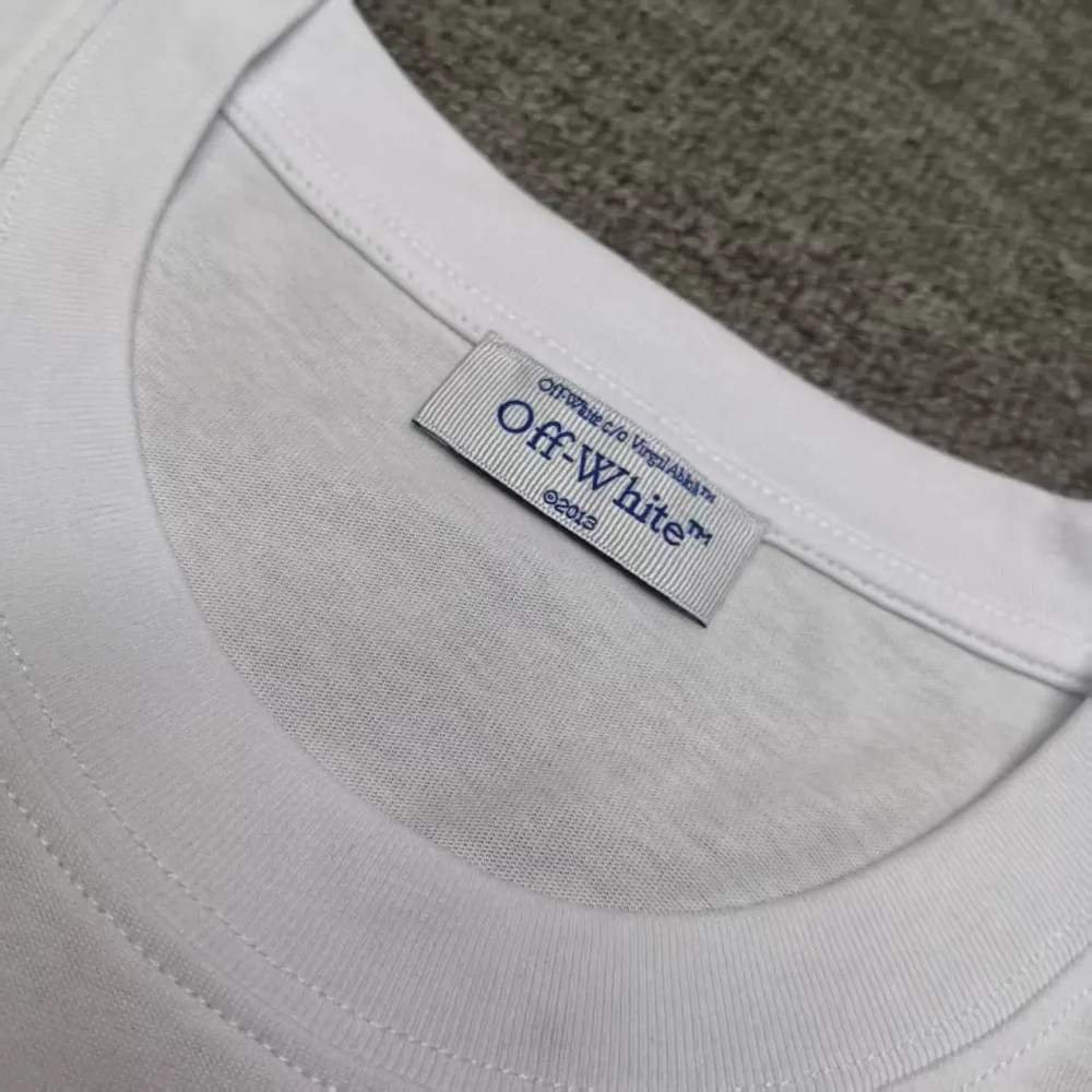 Produktdetails