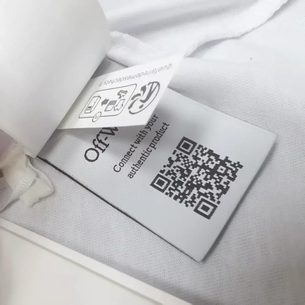 Produktdetails