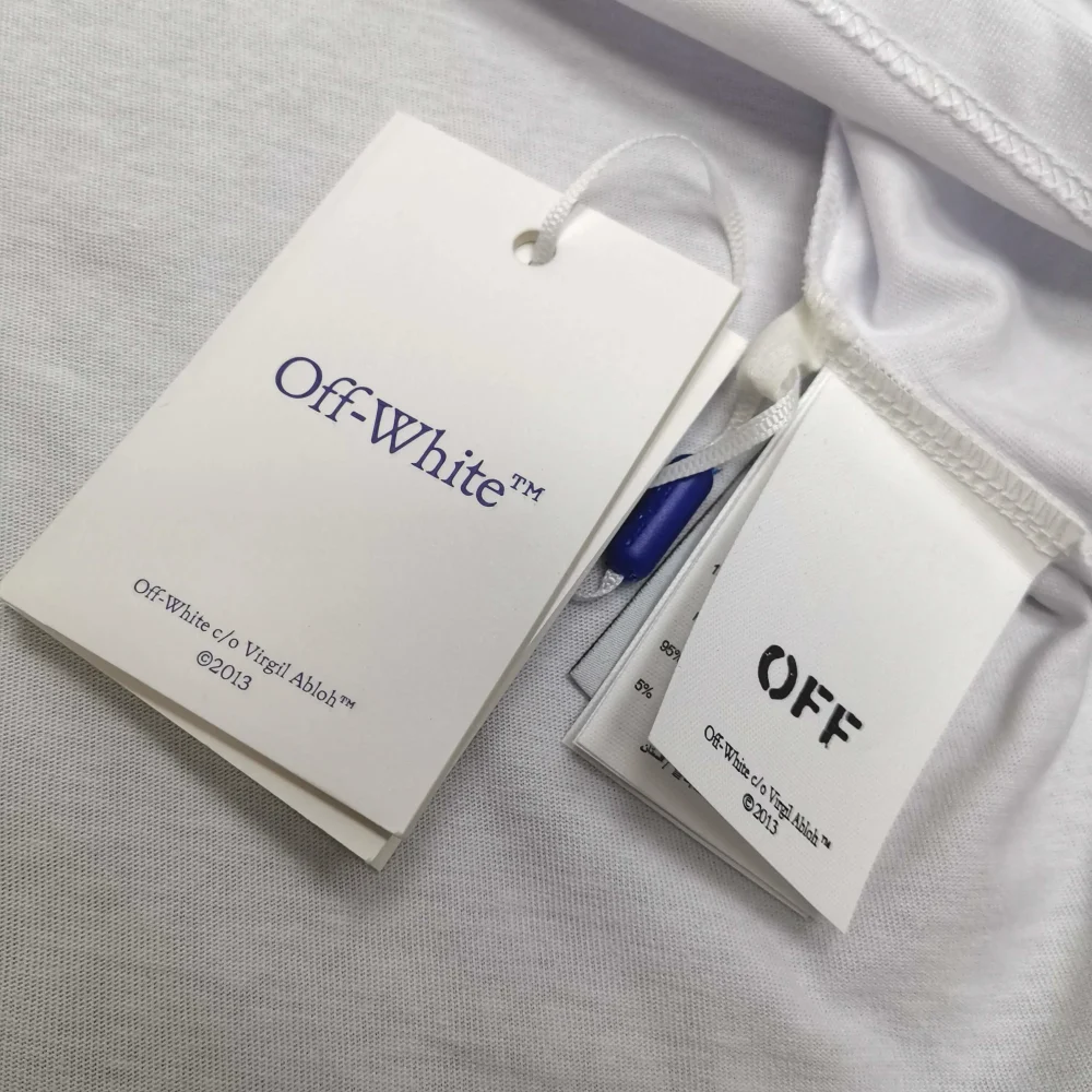 Produktdetails