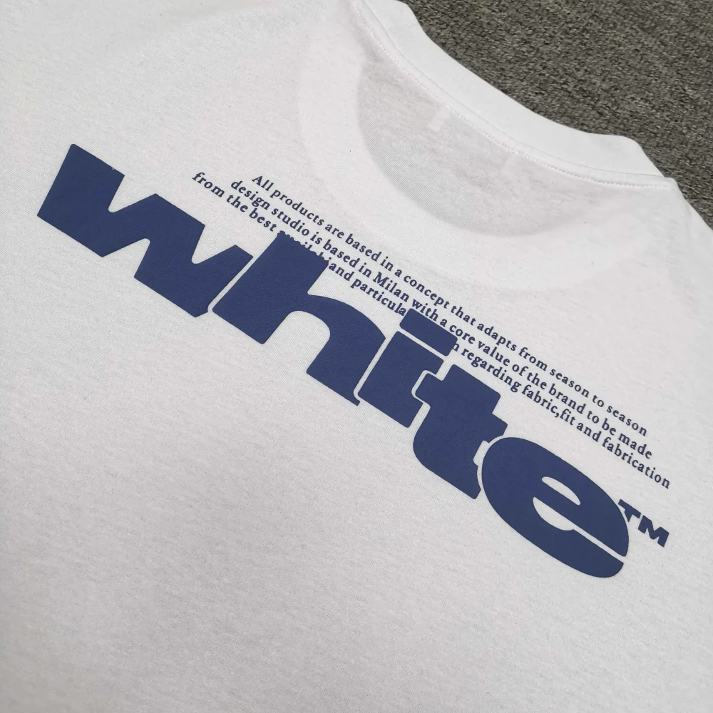 Produktdetails