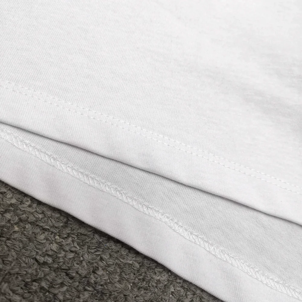 Produktdetails