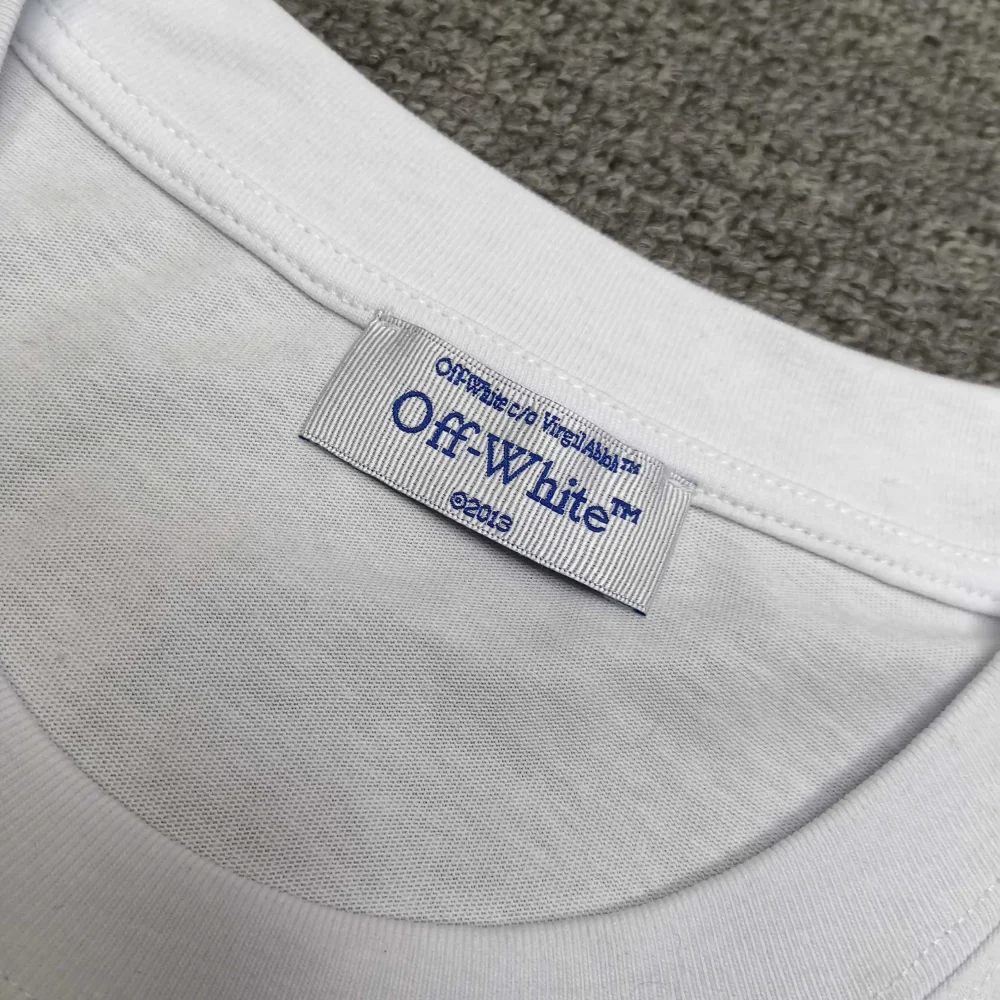 Produktdetails