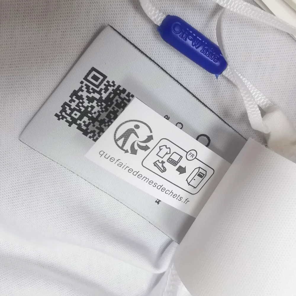 Produktdetails