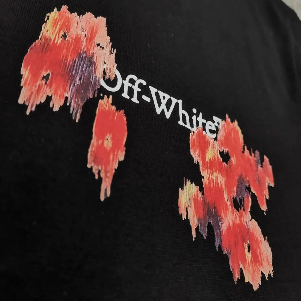 Produktdetails
