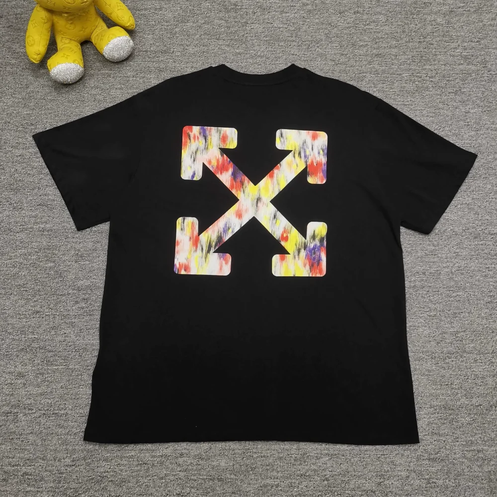 Produktdetails