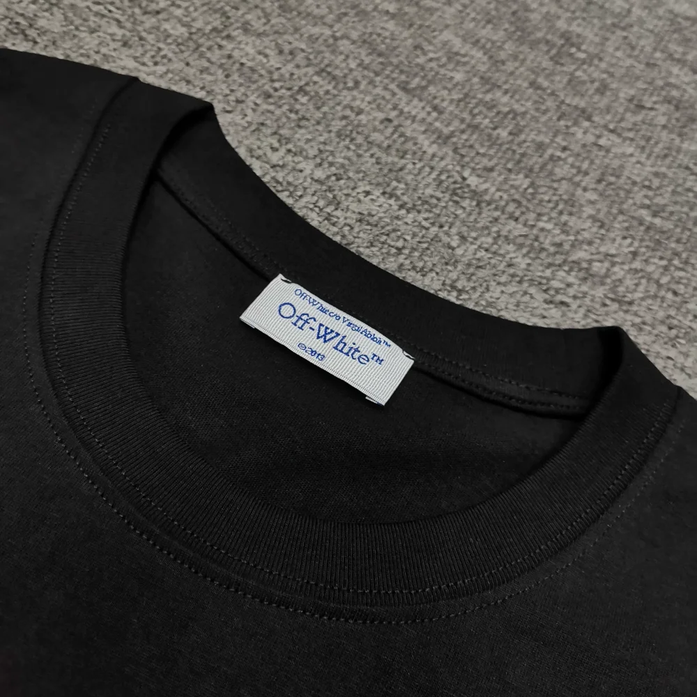 Produktdetails