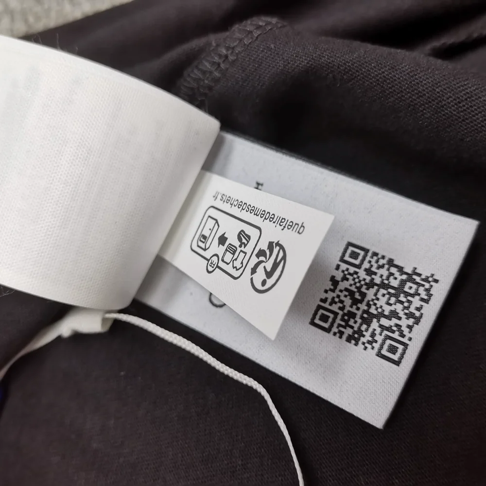 Produktdetails