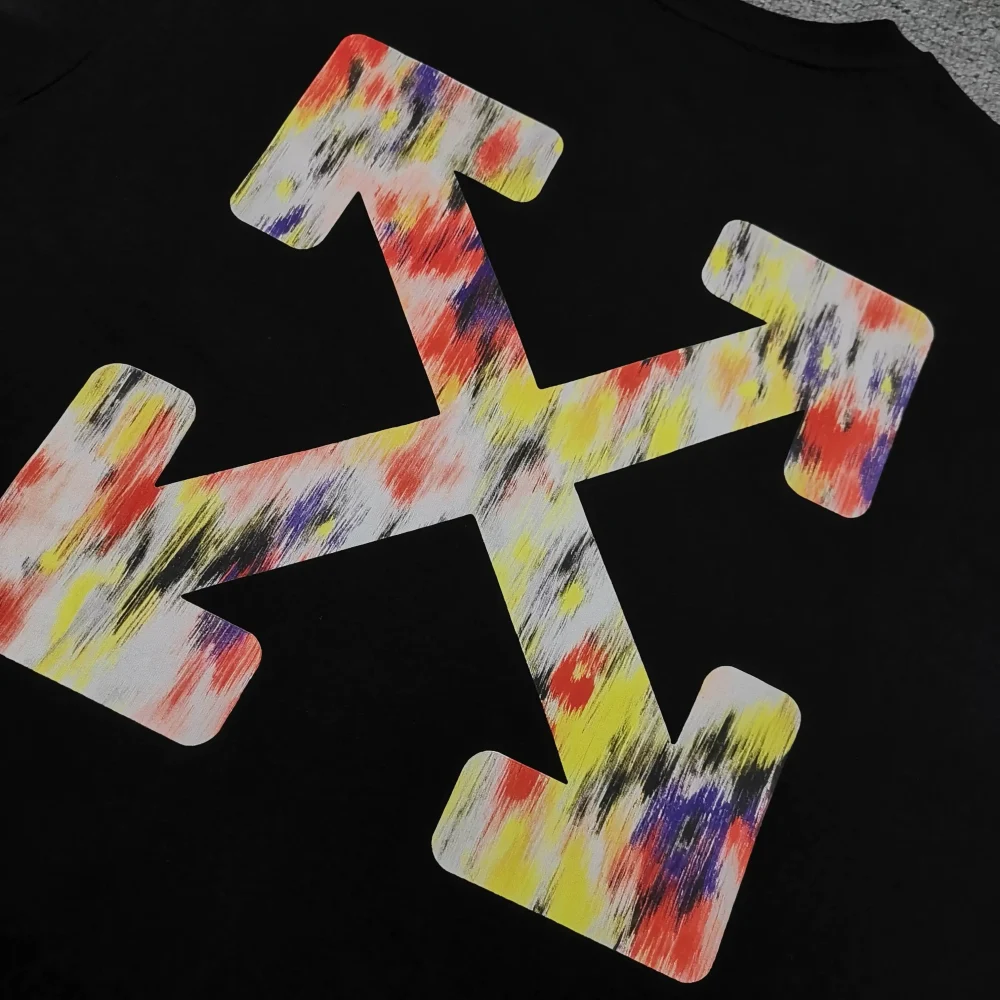 Produktdetails
