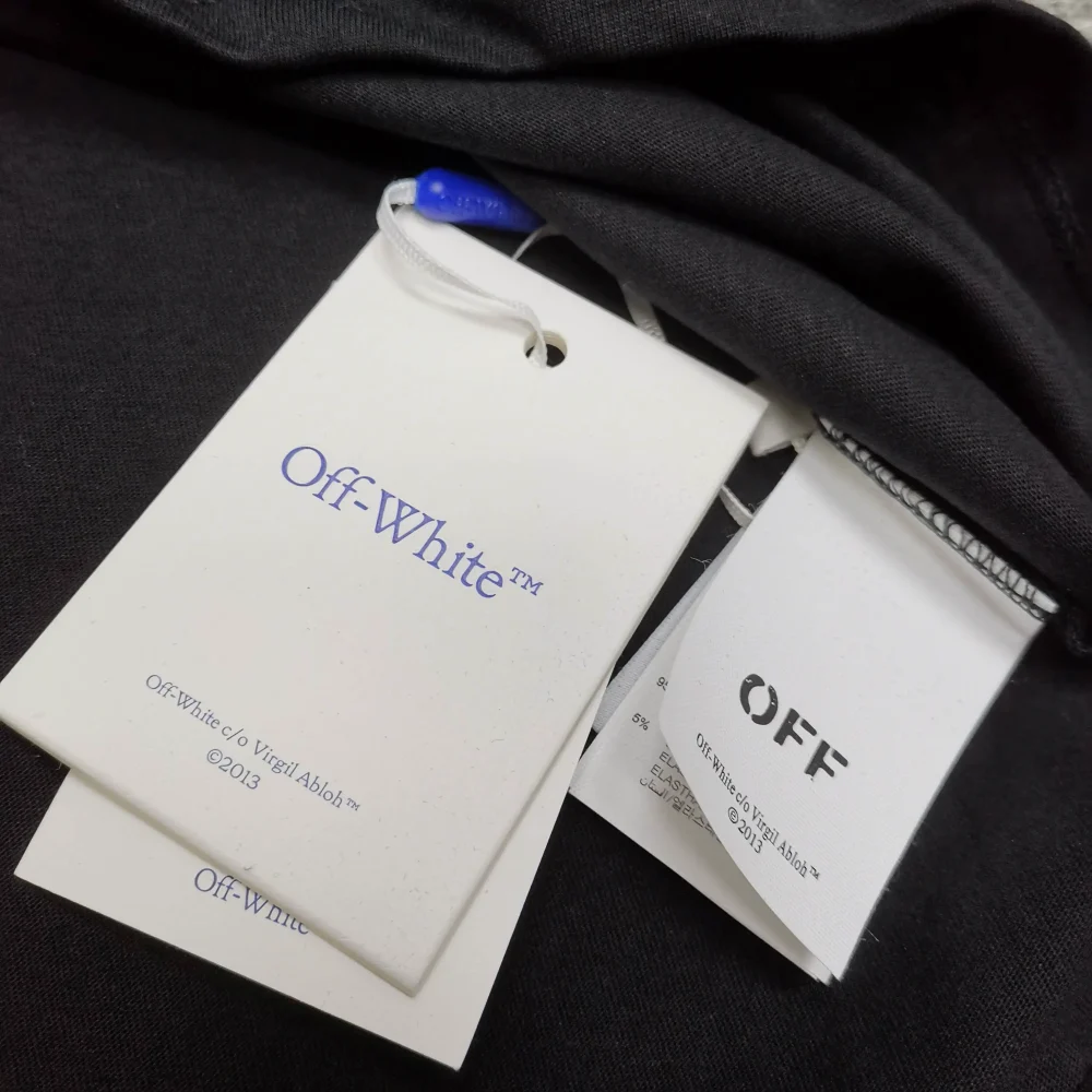 Produktdetails