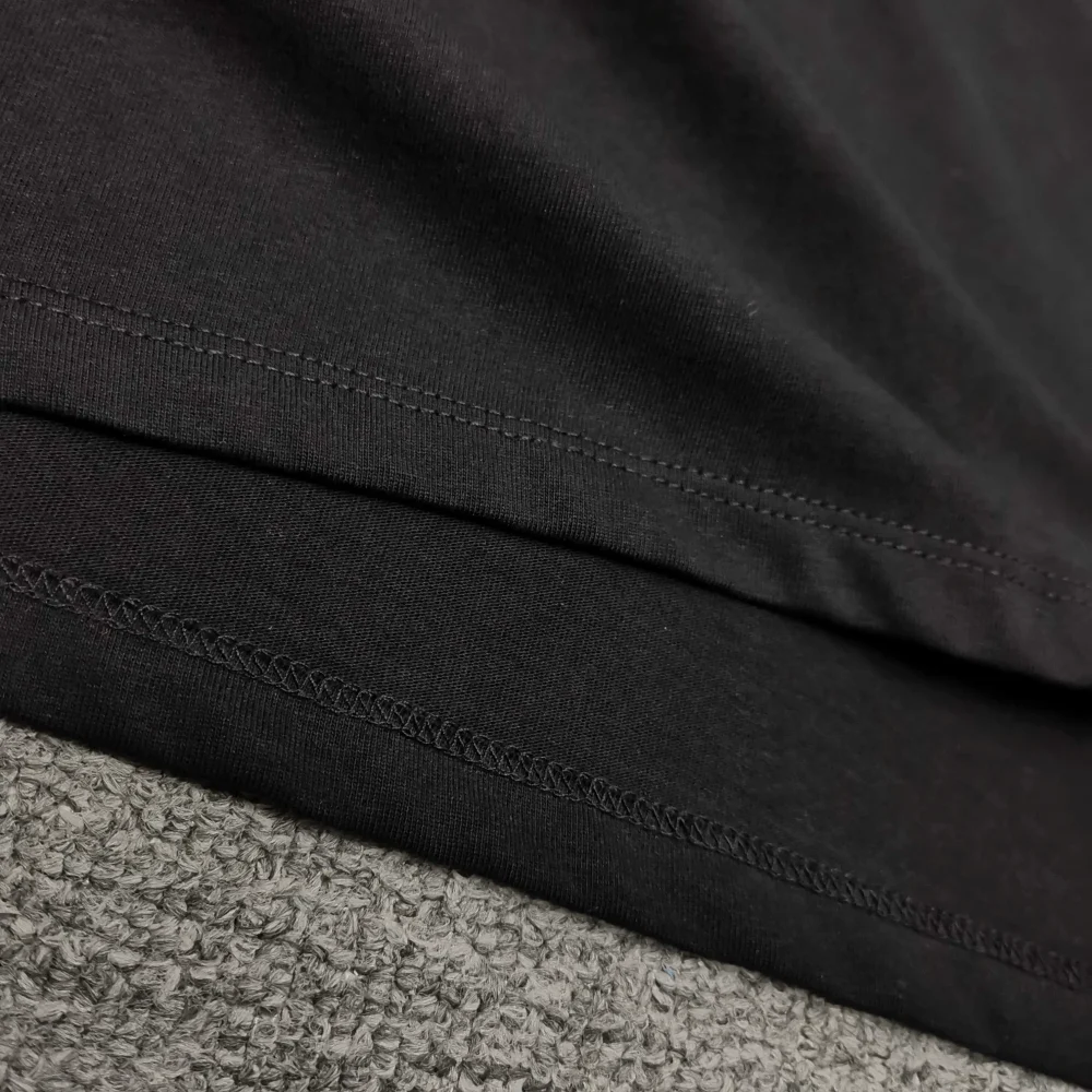Produktdetails