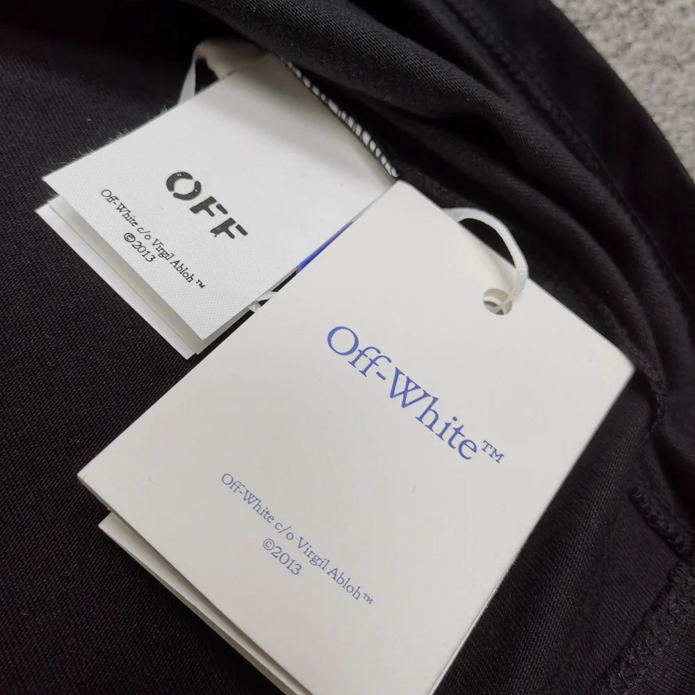Produktdetails