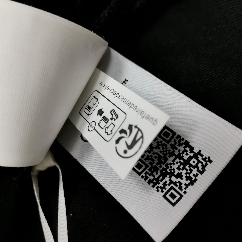 Produktdetails